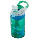 Contigo James AUTOSPOUT 420 ml – Hledejceny.cz