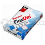 BAUMIT Baumacol FlexUni 25 kg – Hledejceny.cz