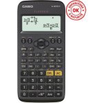 Casio FX 82 CE X – Zboží Živě