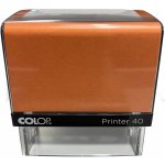 Colop Printer 40 – Zboží Dáma