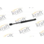 Plynová vzpěra (pneumatická pružina), zavazadlový prostor KRAFT AUTOMOTIVE 8500122 | Zboží Auto