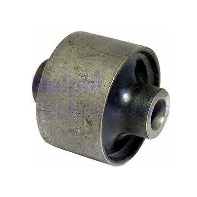 TD568W DELPHI Ulozeni, ridici mechanismus | Zboží Auto