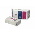 HP C4874A - originální – Zboží Živě