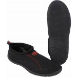 Fox Outdoor 18315A černé – Zboží Dáma