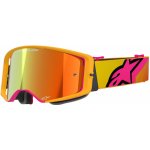 Alpinestars SUPERTECH CORP 2025 – Sleviste.cz