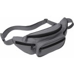 Brandit Waistbelt – Sleviste.cz