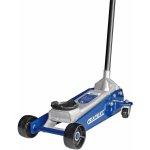 Tona Expert Pojízdný hydraulický zvedák 3 t | Zboží Auto