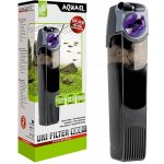 Aquael Unifilter 1000 UV Power – Zboží Dáma