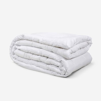 Goldea celoroční přikrývka comfort 1200g 140x200