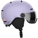 Salomon Orka Visor 25/26 – Zboží Mobilmania