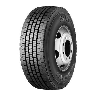 FALKEN SI011 315/70 R22.5 156L – Sleviste.cz