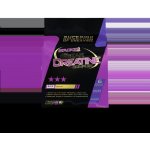 NVE Stacker 2 6th Gear Creatine Complex 1135 g – Zboží Mobilmania