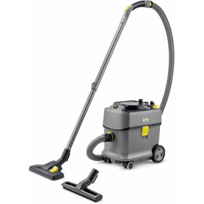 Kärcher T 15/1 Adv 1.355-304.0 – Hledejceny.cz