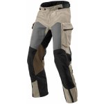 REV´IT! Cayenne 2 pískovo-hnědé | Zboží Auto