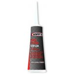 Wynn's Power Steering Stop Leak 125 ml – Hledejceny.cz