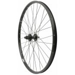 Shimano Disc – Zboží Mobilmania