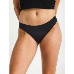 Modibodi Menstruační kalhotky Seamfree Bikini Moderate-Heavy – Zboží Mobilmania