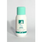 Bea Natur č.4 Terier 250 ml – HobbyKompas.cz