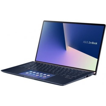 Asus UX434FQ-A5053T