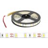 Vánoční osvětlení SOLEX Pase LED SMD5630 60LED WarmBílá 12W/m IP20 LXL5109