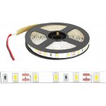 SOLEX Pase LED SMD5630 60LED WarmBílá 12W m IP20 LXL5109 – Hledejceny.cz