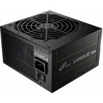 Fortron HYPER 80+ PRO 650W 9PA6507504 – Hledejceny.cz