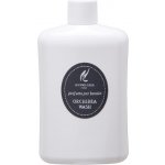 Hypno Casa Orchidea Wash Orchidej 200 ml – Zboží Dáma