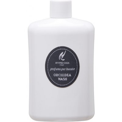Hypno Casa Orchidea Wash Orchidej 200 ml – Zboží Dáma