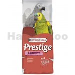 Versele-Laga Prestige Parrots Mega Fruit 15 kg – Zboží Dáma