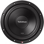 Rockford Fosgate R2D4-10 – Zboží Živě
