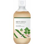 Round Lab Mugwort Calming Toner 300 ml – Sleviste.cz