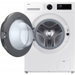 SAMSUNG WD90DG5G34BE – Zboží Dáma