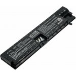 Cameron Sino CS-LVE570NB baterie - neoriginální – Sleviste.cz