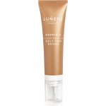 Lumene Valo Self Tan Drops samoopalovací kapky 30 ml – Zboží Dáma