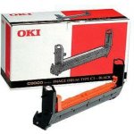OKI 41963406 - originální – Hledejceny.cz