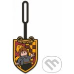 LEGO® Harry Potter R Weasley 53253 vícebarevná – Zboží Mobilmania