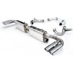QuickSilver MT021S – Hledejceny.cz