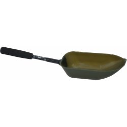 Saenger Anaconda lopatka Spod Scoop XL