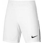 Nike LEAGUE III SHORTS – Zboží Dáma