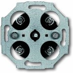 ABB 2CKA001043A0124 – Hledejceny.cz