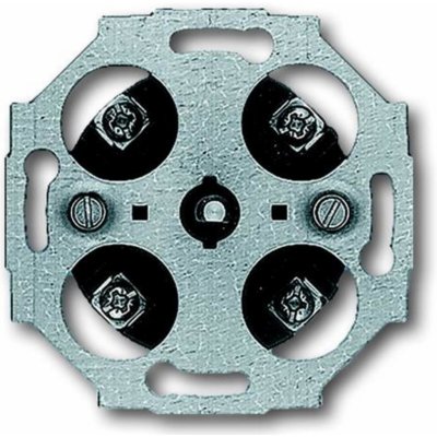 ABB 2CKA001043A0124 – Hledejceny.cz