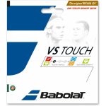 Babolat Touch VS 12m 1,30 mm – Zboží Dáma