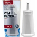 Maxxo CC 008 – Zbozi.Blesk.cz