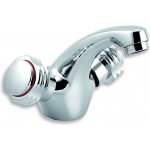 Novaservis Retro 99001/1,0 – Hledejceny.cz