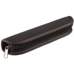 Stil Etue pouzdro jednobarevné černé S – Zboží Dáma