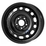 MWD 6.5x16 5x114.3 ET53