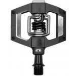 Crankbrothers Mallet Trail pedály – Hledejceny.cz