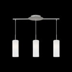 Eglo 85978 – Zboží Dáma