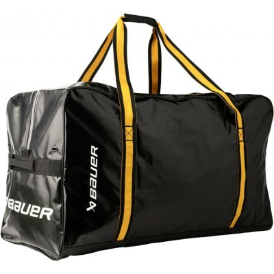 Bauer Pro Carry Bag BGB sr – Hledejceny.cz