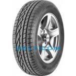 General Tire Grabber GT 225/55 R19 103V – Hledejceny.cz